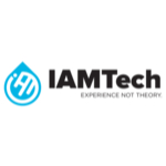 IAMTech