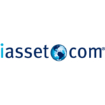iasset.com