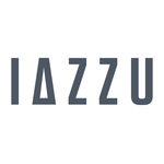 iazzu