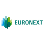 Euronext iBabs