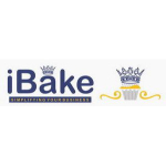 iBake ERP
