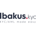 IBAKUS