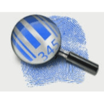 iBarcoder