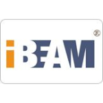 IBeam ERP