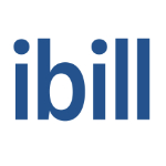Factech iBill