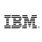 IBM B2B e-Procurement