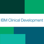 IBM Clinical