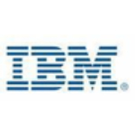 IBM Cloud Kubernetes