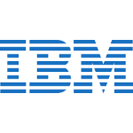 IBM Cloud Object Storage