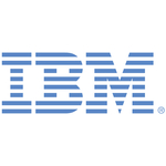 IBM Cognos Analytics