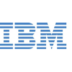 IBM Control Desk