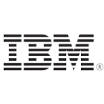 IBM ECM