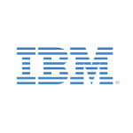 IBM InfoSphere Information Server