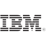 IBM IT service desk