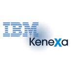IBM Kenexa