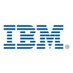 IBM Notes