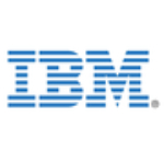 IBM Security Guardium