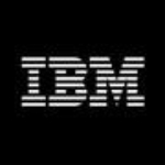 IBM Spectrum Protect Plus