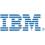 IBM Talent