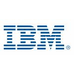 IBM Tealeaf