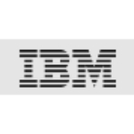 IBM WebSphere Hybrid Edition