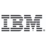IBM X-Force Exchange