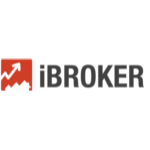 iBroker