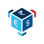 IBSFINtech