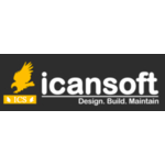 iCanSoft Warehousing