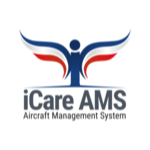 iCare AMS