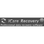 iCare Data Recovery