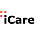 iCare