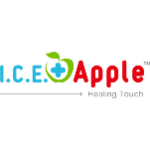 I.C.E Apple