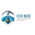 ICE BEE