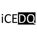 iCEDQ