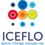 ICEFLO