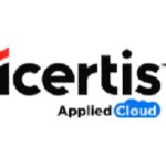 Icertis
