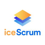 iceScrum