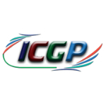 ICGP