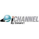 IRIS iChannel