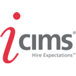 iCIMS Onboard