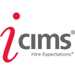 iCIMS Talent