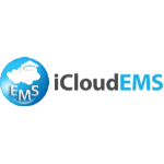 iCloudEMS
