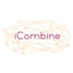 iCombine