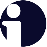 iCONECT