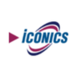 ICONICS IoT