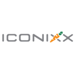 Iconixx