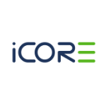 iCore