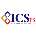 ICS BANKS