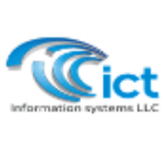 ICT VAT ERP